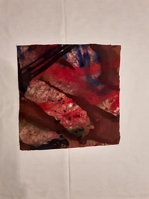 batik bau (149)